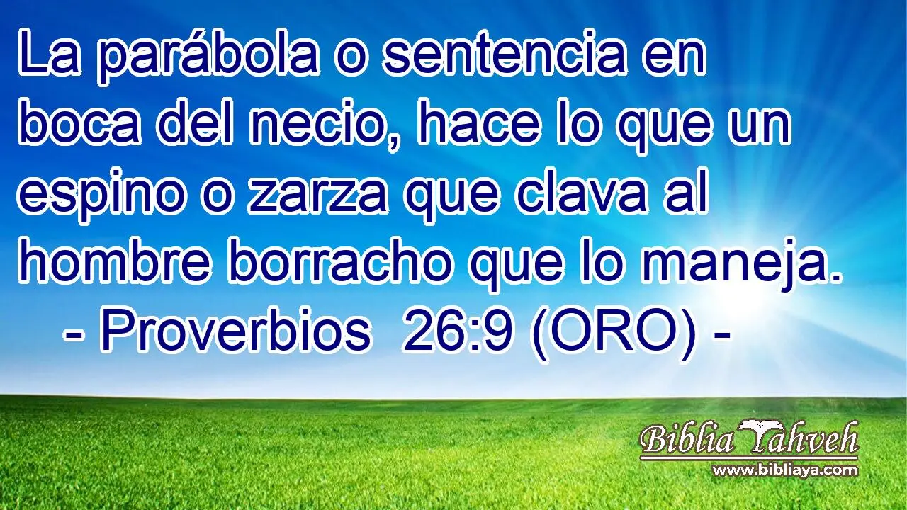 La Biblia del Borracho: Desmitificando el Alcohol en las Sagradas Escrituras - Qué dice la Biblia sobre el borracho la biblia del borracho - Qué dice la Biblia sobre el borracho