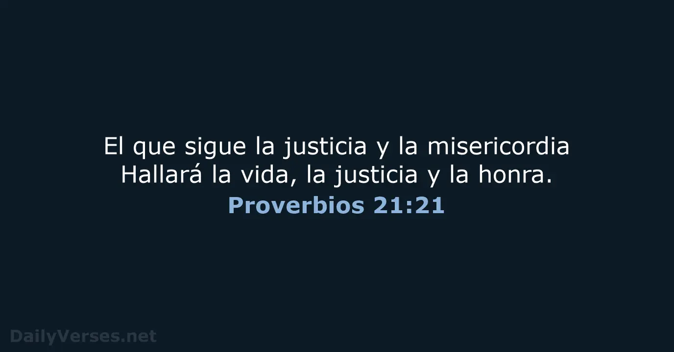 La Equidad en la Biblia: Un Camino hacia la Justicia - Qué dice la Biblia sobre el derecho a la igualdad equidad en la biblia - Qué dice la Biblia sobre el derecho a la igualdad