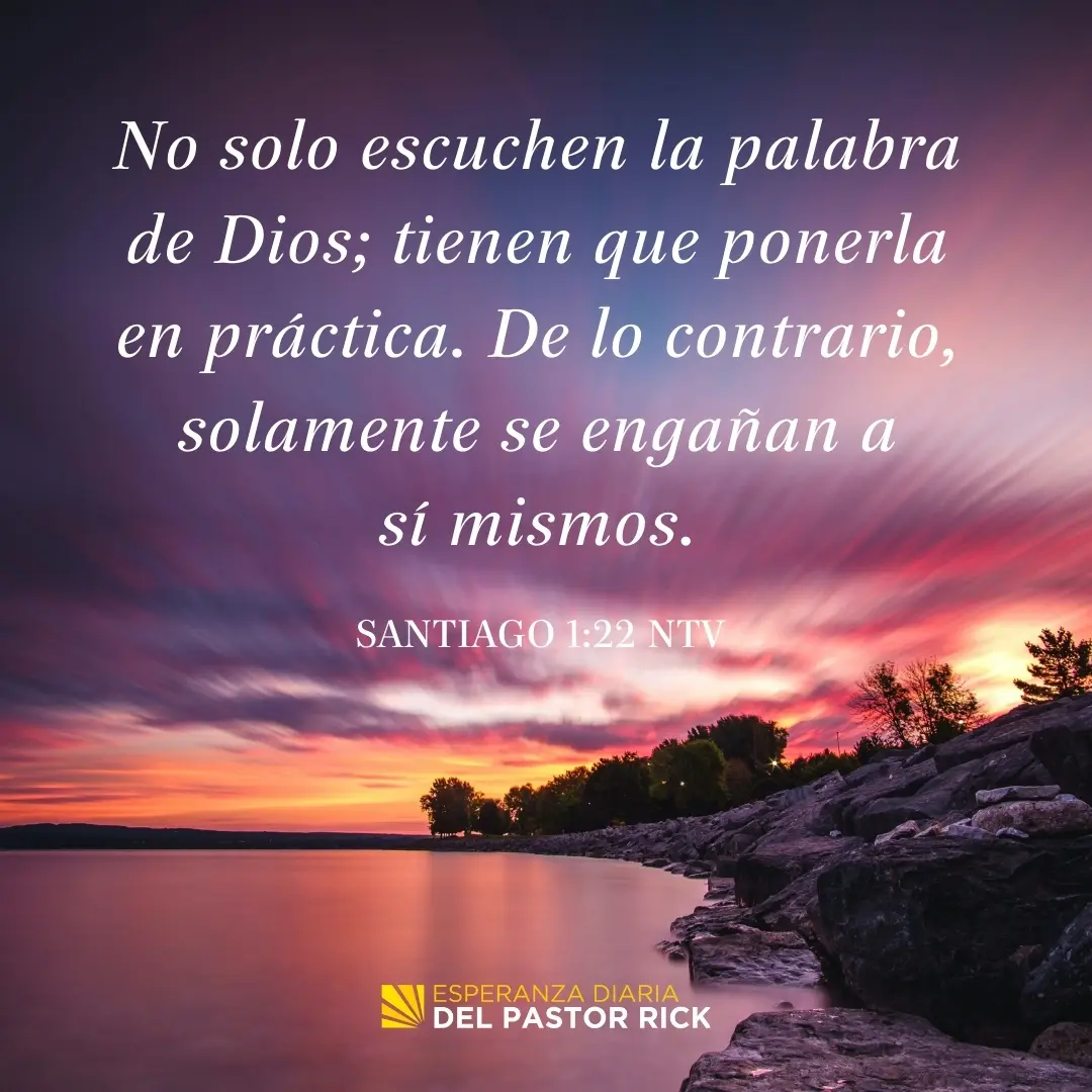 La Palabra Devocional: Un Viaje de Gratitud y Conexión con Dios - Qué dice la Biblia sobre el devocional palabra devocional en la biblia - Qué dice la Biblia sobre el devocional