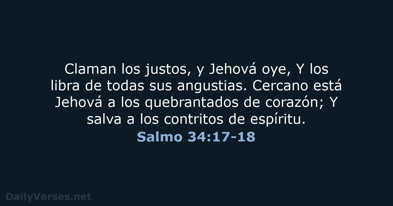 Dolor de Cabeza en la Biblia: Un Análisis de la Perspectiva Espiritual - Qué dice la Biblia sobre el dolor fisico dolor de cabeza en la biblia - Qué dice la Biblia sobre el dolor fisico