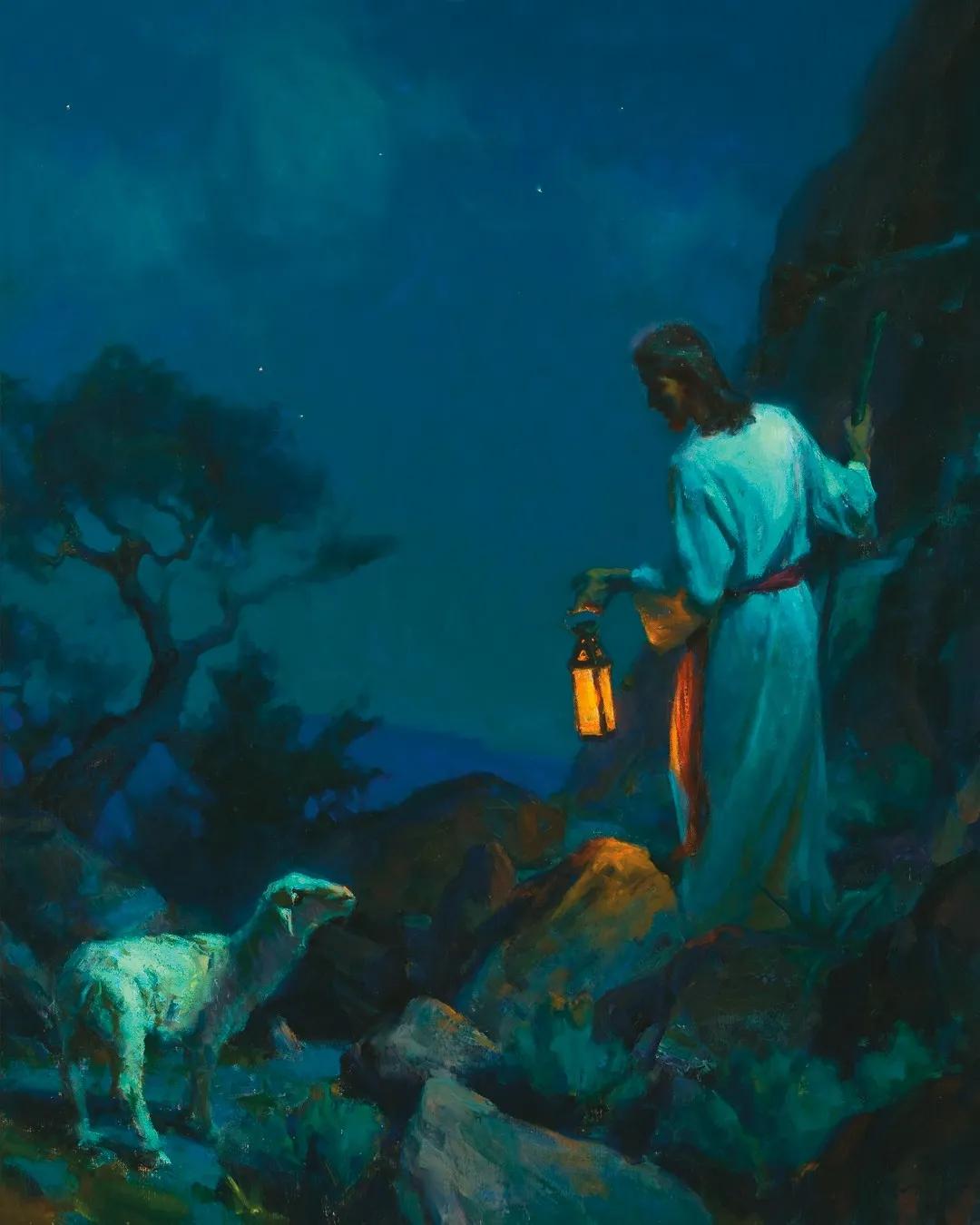 Todo Esfuerzo Tiene Su Recompensa: Una Mirada Bíblica - Qué dice la Biblia sobre el esfuerzo todo esfuerzo tiene su recompensa biblia - Qué dice la Biblia sobre el esfuerzo