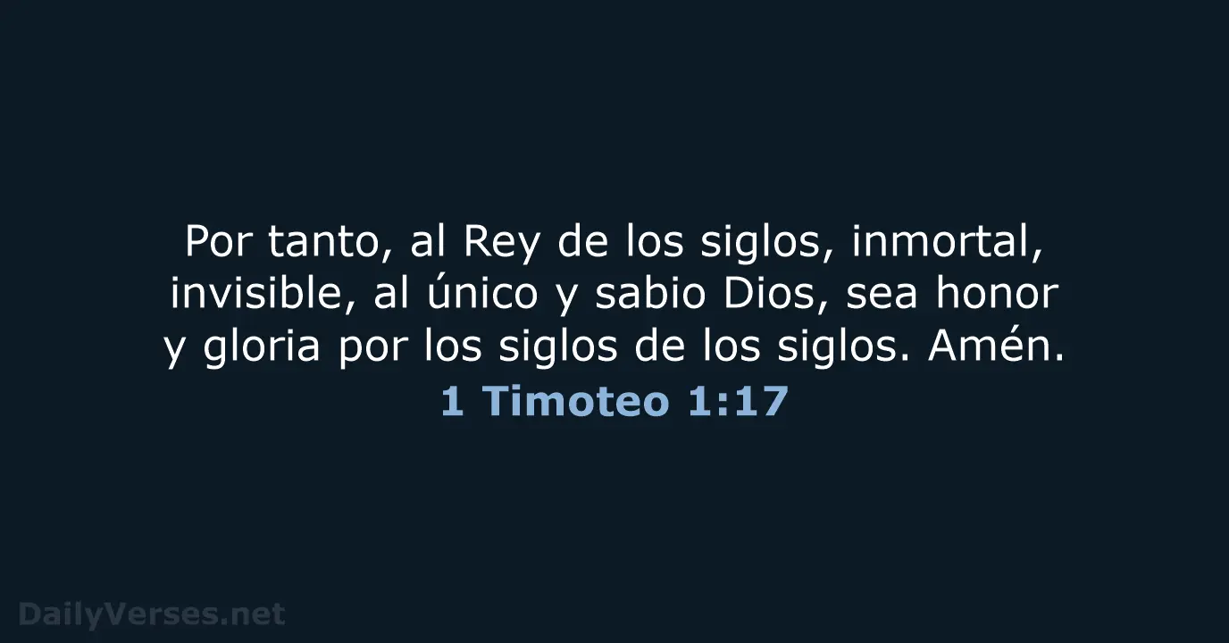 Hombres de Honor en la Biblia: Un Estudio de Virtud y Ejemplo - Qué dice la Biblia sobre el honor hombres de honor en la biblia - Qué dice la Biblia sobre el honor