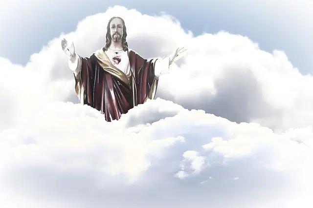 ¿Qué es ser impío según la Biblia? - Qué dice la Biblia sobre el impío que es ser impio segun la biblia - Qué dice la Biblia sobre el impío