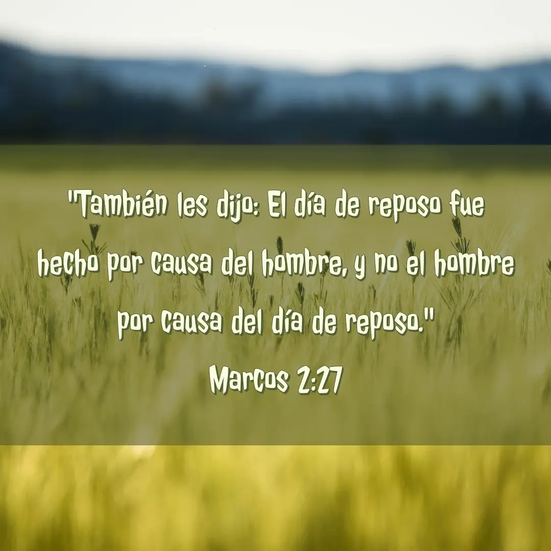 ¿Qué es el Legalismo en la Biblia? - Qué dice la Biblia sobre el legalismo qué es el legalismo en la biblia - Qué dice la Biblia sobre el legalismo