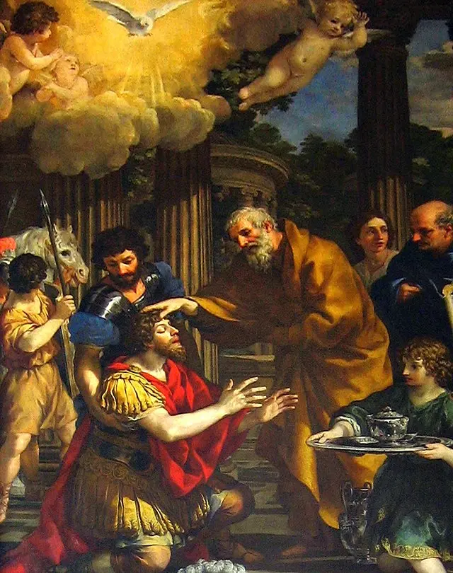 El Libro de los Hechos: Testimonio del Crecimiento del Cristianismo - Qué dice la Biblia sobre el libro de Hechos la biblia los hechos - Qué dice la Biblia sobre el libro de Hechos