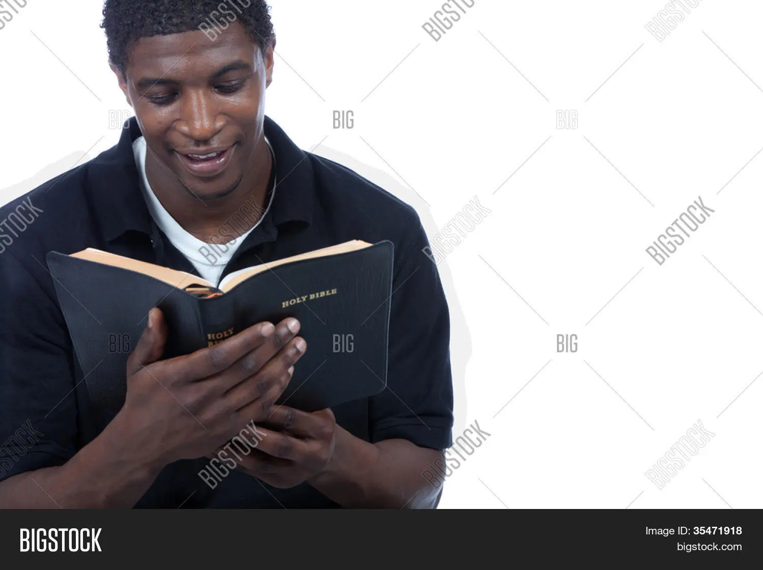 La Representación de la Raza Negra en la Biblia: Un Análisis Histórico y Teológico - Qué dice la Biblia sobre el negro negro en la biblia - Qué dice la Biblia sobre el negro