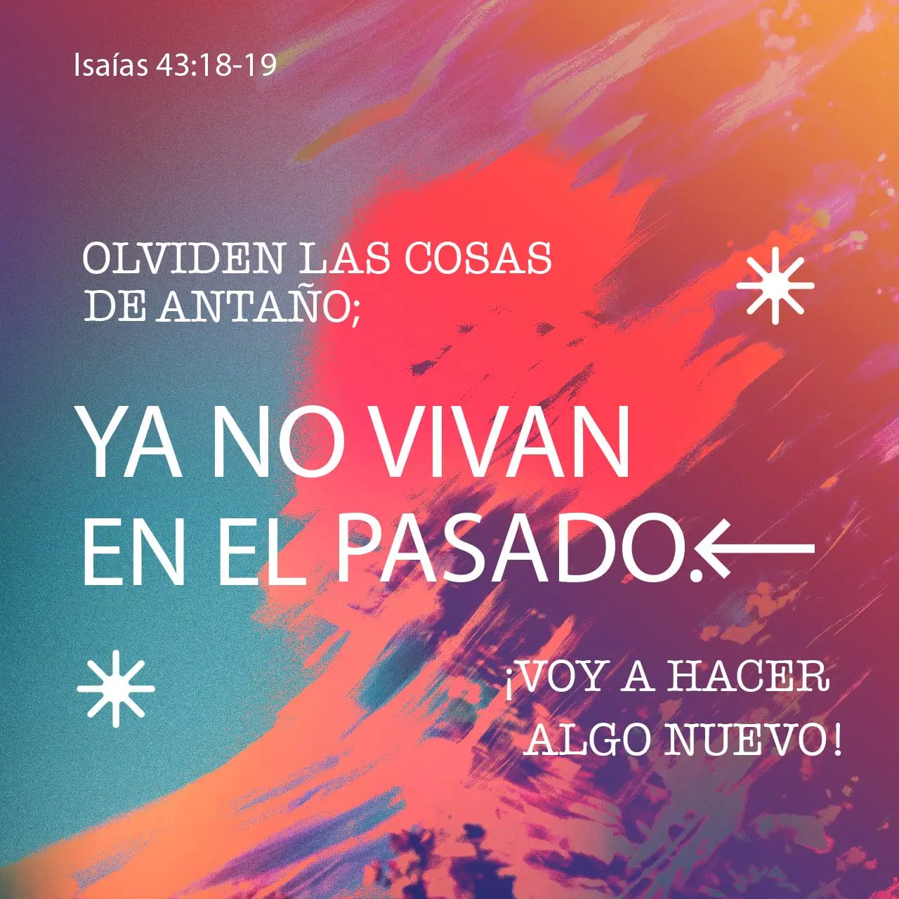 ¿Qué dice la Biblia sobre el pasado? Un viaje a través del tiempo y la historia - Qué dice la Biblia sobre el pasado y el futuro que dice la biblia sobre el pasado - Qué dice la Biblia sobre el pasado y el futuro