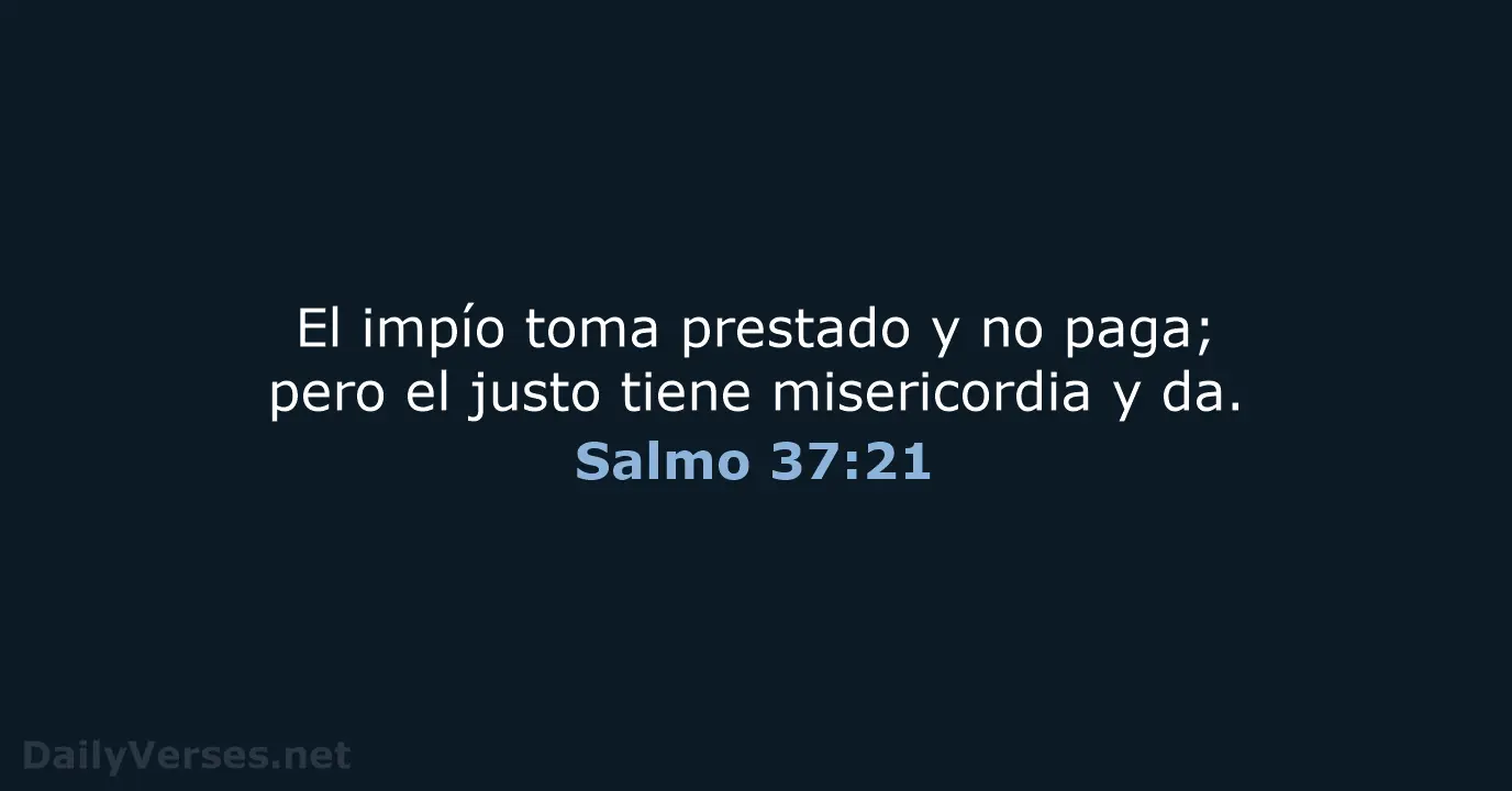 ¿Qué Dice la Biblia sobre Pedir Prestado? Una La Vida Financiera Cristiana - Qué dice la Biblia sobre el préstamo que dice la biblia de pedir prestado - Qué dice la Biblia sobre el préstamo