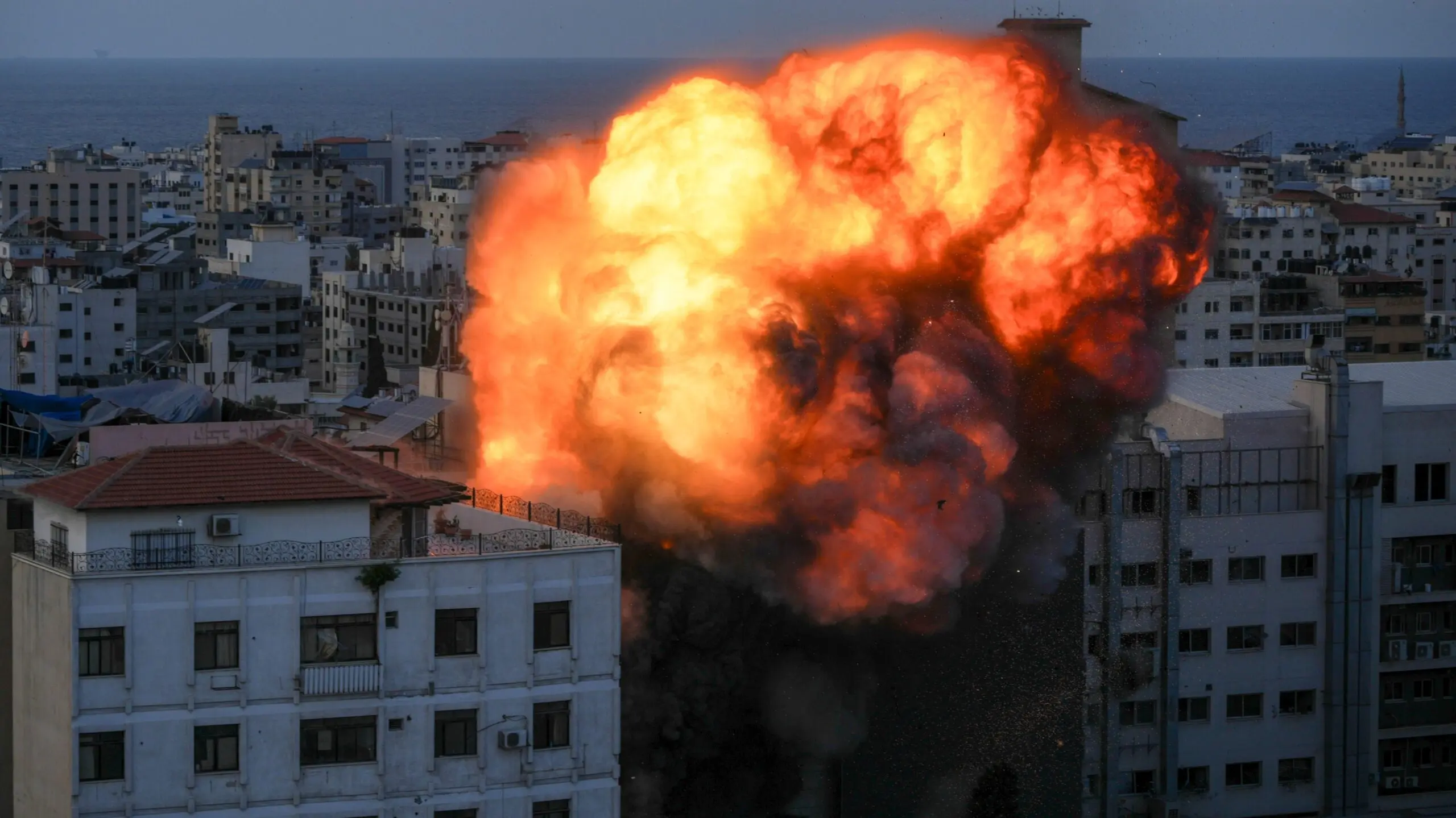 La Biblia y las Guerras de Israel: Un Análisis Profundo - Qué dice la Biblia sobre el pueblo de Israel que dice la biblia sobre israel y las guerras - Qué dice la Biblia sobre el pueblo de Israel