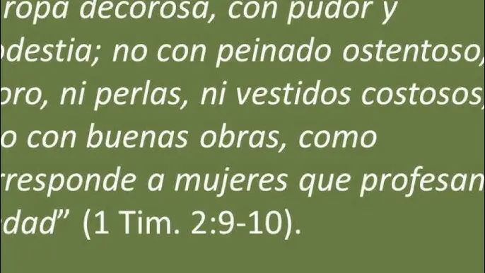 ¿Qué dice la Biblia sobre los aretes en los hombres? - Qué dice la Biblia sobre el uso de aretes que dice la biblia sobre los aretes en los hombres - Qué dice la Biblia sobre el uso de aretes