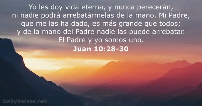 La Brevedad de la Vida en la Biblia: Una Reflexión Profunda - Qué dice la Biblia sobre la brevedad de la vida la vida del hombre es corta biblia - Qué dice la Biblia sobre la brevedad de la vida