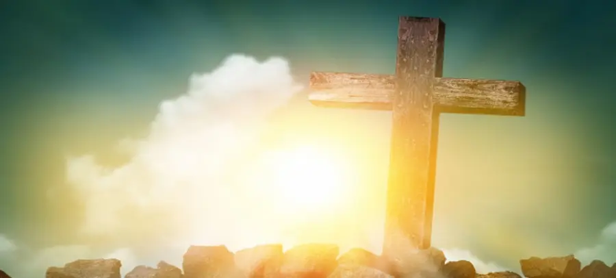 La Cabeza de la Iglesia: Un Estudio Bíblico sobre la Relación entre Cristo y su Iglesia - Qué dice la Biblia sobre la cabeza de la iglesia cabeza de la iglesia - Qué dice la Biblia sobre la cabeza de la iglesia