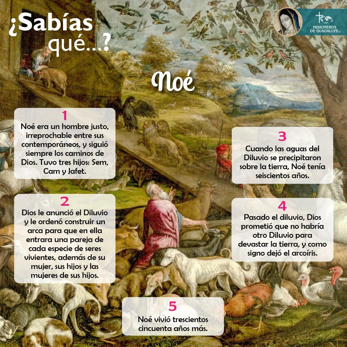 Hijos ejemplares en la Biblia: Un legado de fe y virtud - Qué dice la Biblia sobre la cantidad de hijos hijos ejemplares en la biblia - Qué dice la Biblia sobre la cantidad de hijos