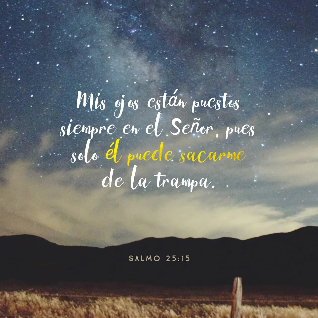 ¿Qué es la Comunión según la Biblia? - Qué dice la Biblia sobre la comunión con Dios que es comunion segun la biblia - Qué dice la Biblia sobre la comunión con Dios