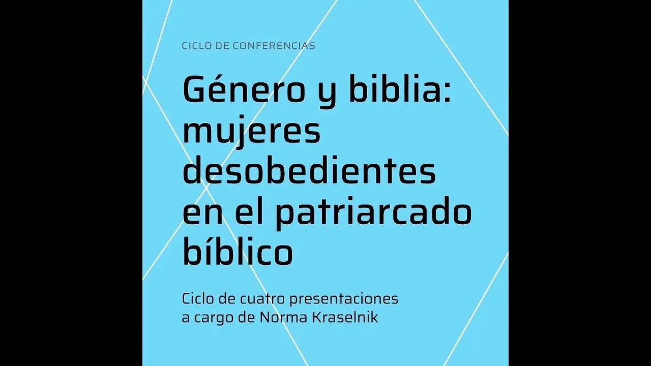 Mujeres Desobedientes en la Biblia: Un Análisis Profundo - Qué dice la Biblia sobre la desobediencia de la mujer mujeres desobedientes de la biblia - Qué dice la Biblia sobre la desobediencia de la mujer