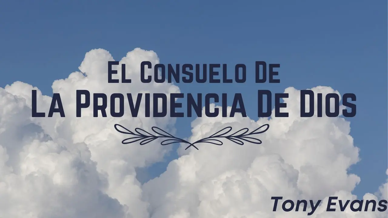 La Providencia de Dios en la Biblia: Un Estudio Profundo - Qué dice la Biblia sobre la Divina Providencia la providencia de dios en la biblia - Qué dice la Biblia sobre la Divina Providencia