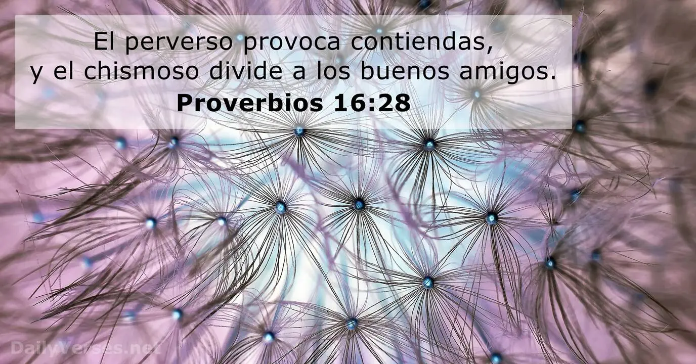 Las 019872zjspixorviejas chismosas019872zjspixor de la Biblia: Un Análisis del Versículo 1 Timoteo 5:13 - Qué dice la Biblia sobre la gente chismosa viejas chismosas biblia - Qué dice la Biblia sobre la gente chismosa