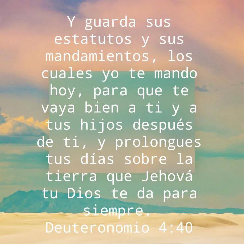 La Moral según la Biblia: Un Camino hacia la Vida Eterna - Qué dice la Biblia sobre la moralidad la moral según la biblia - Qué dice la Biblia sobre la moralidad