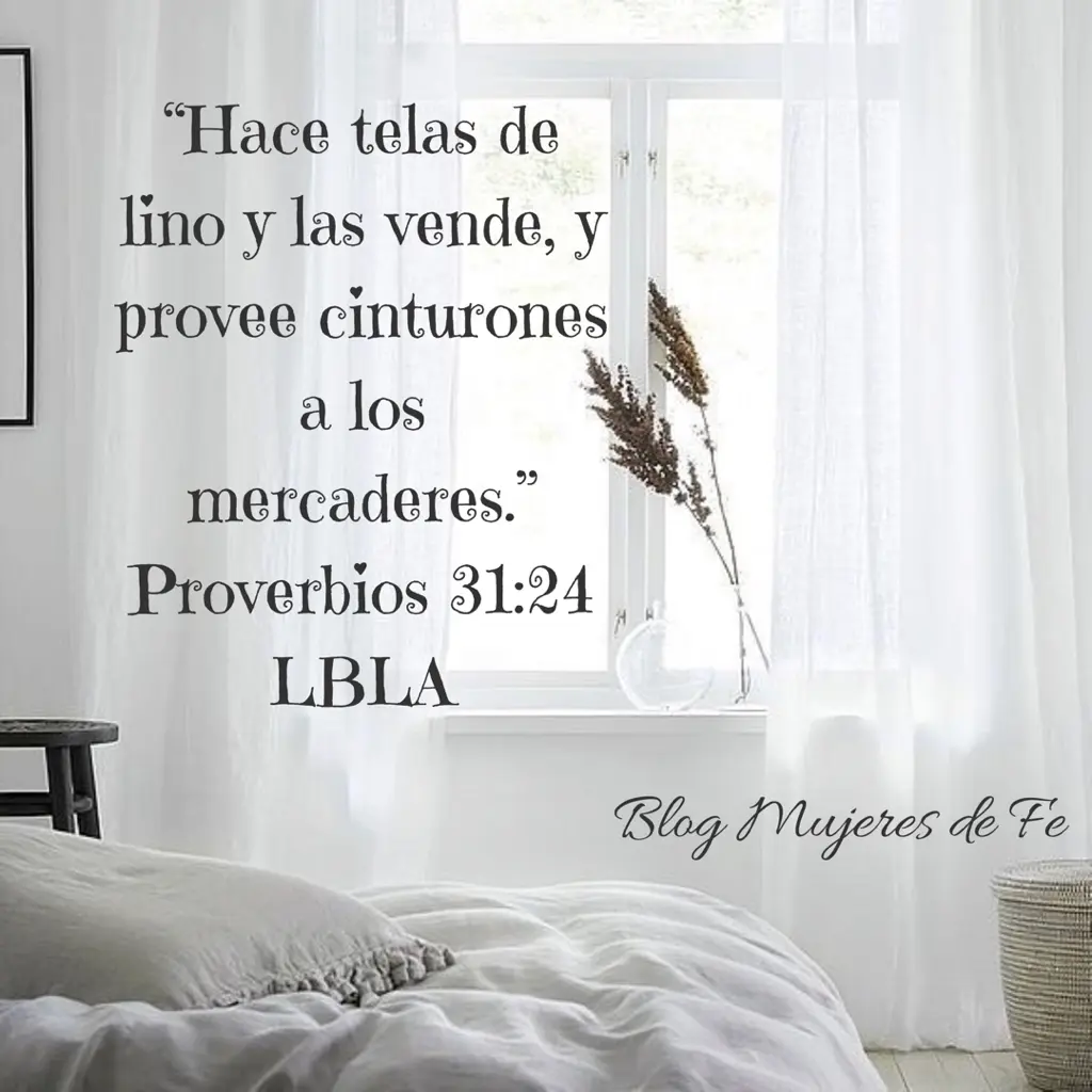 La Pureza de la Mujer en la Biblia: Un Análisis Profundo - Qué dice la Biblia sobre la pureza de la mujer pureza de la mujer en la biblia - Qué dice la Biblia sobre la pureza de la mujer