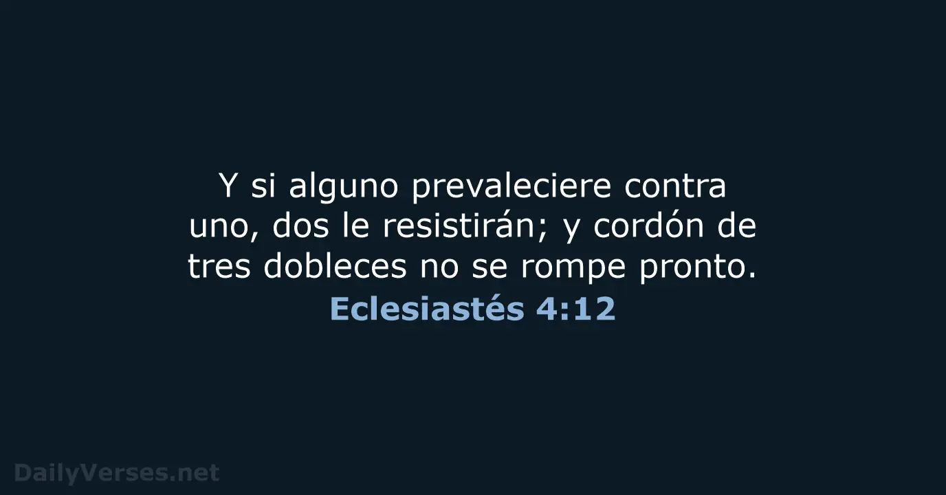 ¿Qué Dice la Biblia sobre Terminar una Relación? - Qué dice la Biblia sobre la ruptura de pareja que dice la biblia sobre terminar una relacion - Qué dice la Biblia sobre la ruptura de pareja