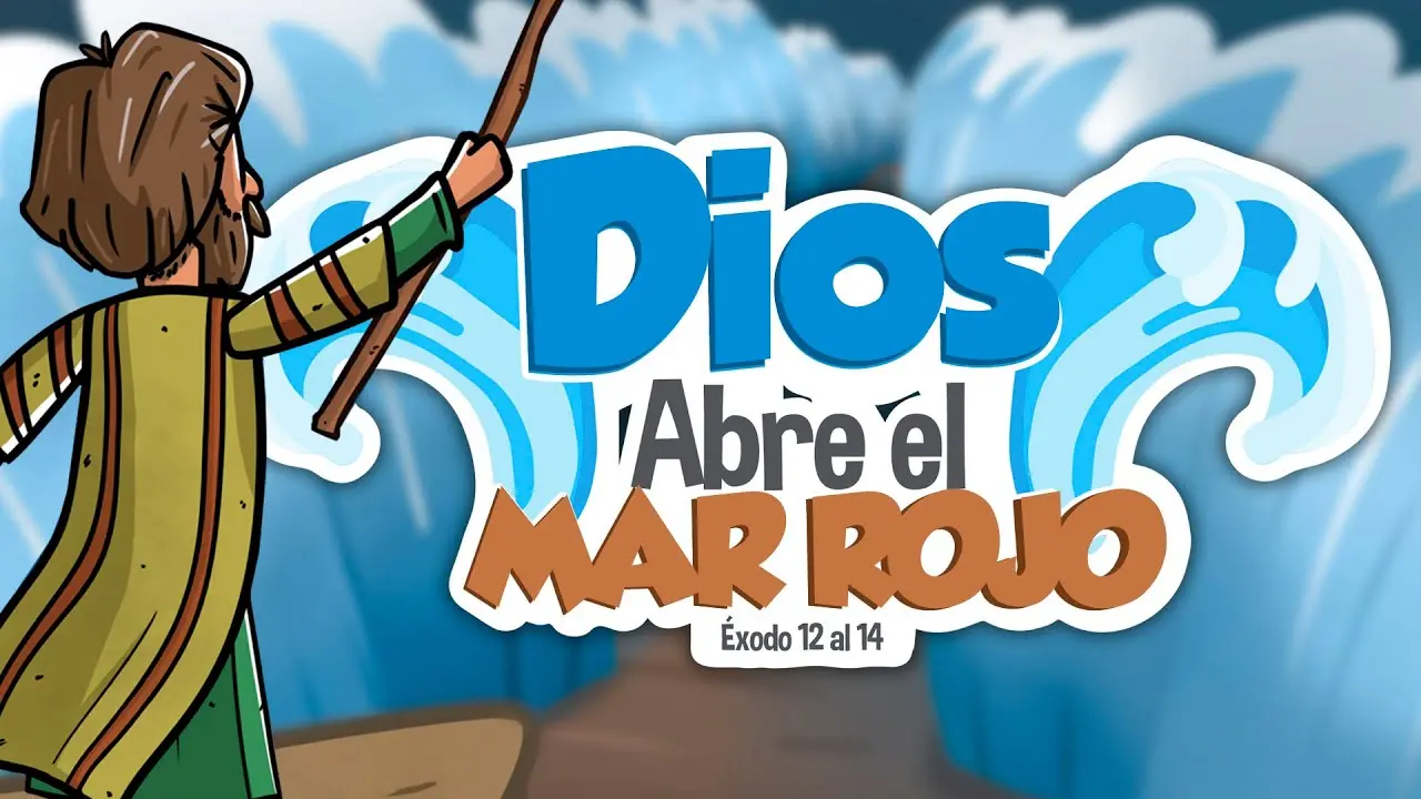 La Tierra se Abre en la Biblia: Un Fenómeno de Profundo Significado - Qué dice la Biblia sobre la tierra la tierra se abre en la biblia - Qué dice la Biblia sobre la tierra