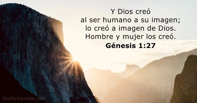 La Vida Humana Según la Biblia: Un Regalo Sagrado - Qué dice la Biblia sobre la vida del ser humano que es la vida humana según la biblia - Qué dice la Biblia sobre la vida del ser humano