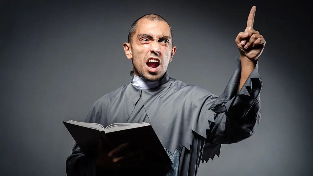 Las Falsas Doctrinas en la Biblia: Un Estudio de las Enseñanzas Erróneas - Qué dice la Biblia sobre las falsas doctrinas falsas doctrinas biblia - Qué dice la Biblia sobre las falsas doctrinas