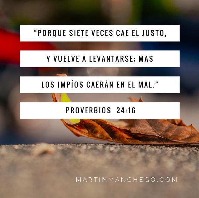 Levantar al Caído: Un Mandato Bíblico de Compasión y Esperanza - Qué dice la Biblia sobre levantar al caído levantar al caido biblia - Qué dice la Biblia sobre levantar al caído