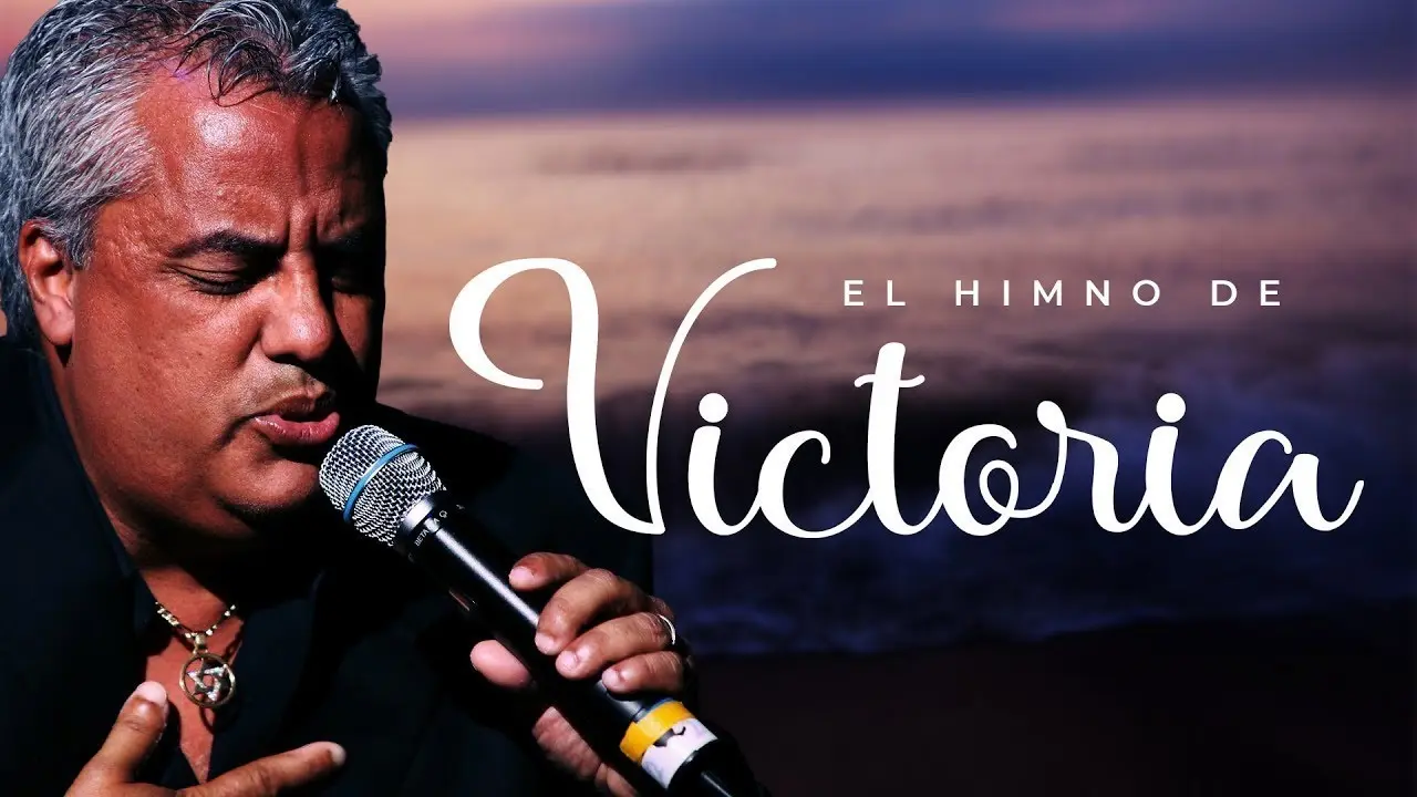 Cánticos de Victoria en la Biblia: Celebrando la Salvación y la Triunfo - Qué dice la Biblia sobre los cánticos de victoria canto de victoria en la biblia - Qué dice la Biblia sobre los cánticos de victoria