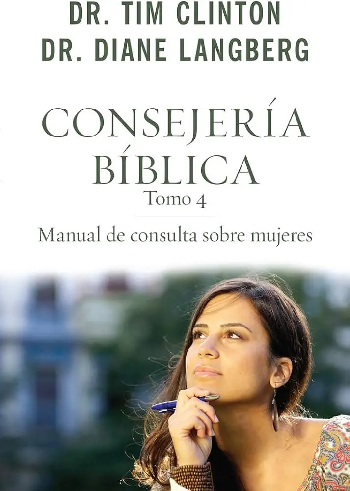Ejemplos de Consejería en la Biblia: Aprendiendo de las Sabidurías Ancestrales - Qué dice la Biblia sobre los consejeros ejemplos de consejeria en la biblia - Qué dice la Biblia sobre los consejeros
