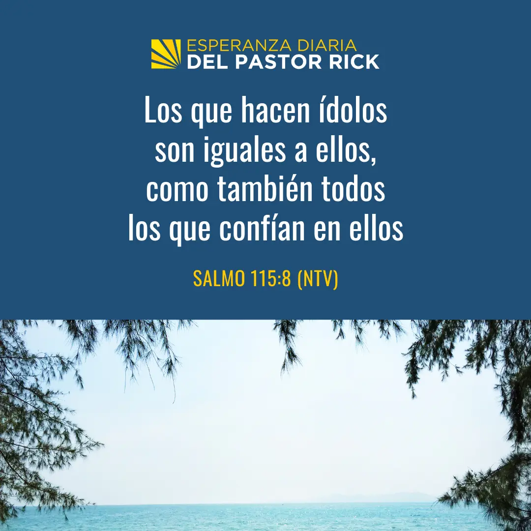 Imágenes e ídolos en la Biblia: Una mirada a la prohibición divina - Qué dice la Biblia sobre los ídolos e imágenes imagenes e idolos que dice la biblia - Qué dice la Biblia sobre los ídolos e imágenes
