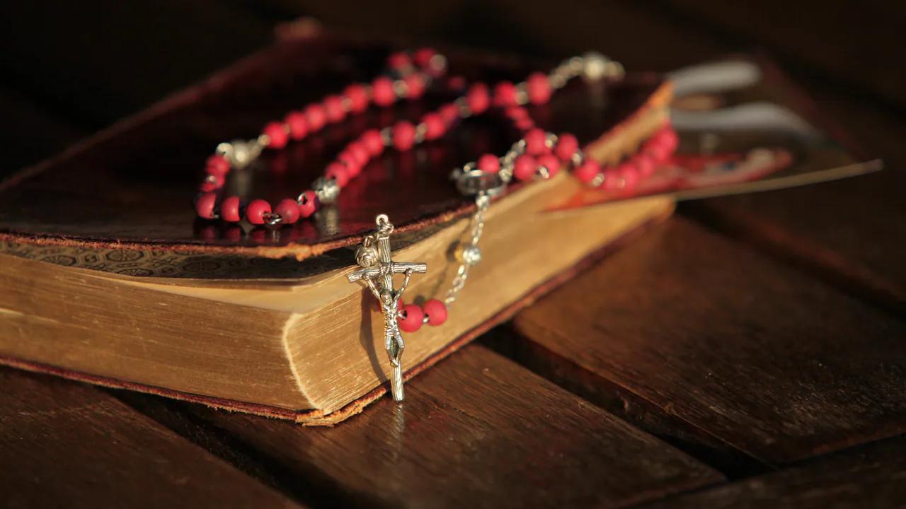 Cómo Controlar los Malos Pensamientos Según la Biblia - Qué dice la Biblia sobre los malos pensamientos como controlar los malos pensamientos segun la biblia - Qué dice la Biblia sobre los malos pensamientos
