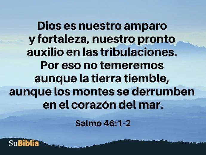 Afrontando los Momentos Difíciles: Una Mirada a la Fortaleza en la Biblia - Qué dice la Biblia sobre los momentos difíciles momentos dificiles biblia - Qué dice la Biblia sobre los momentos difíciles