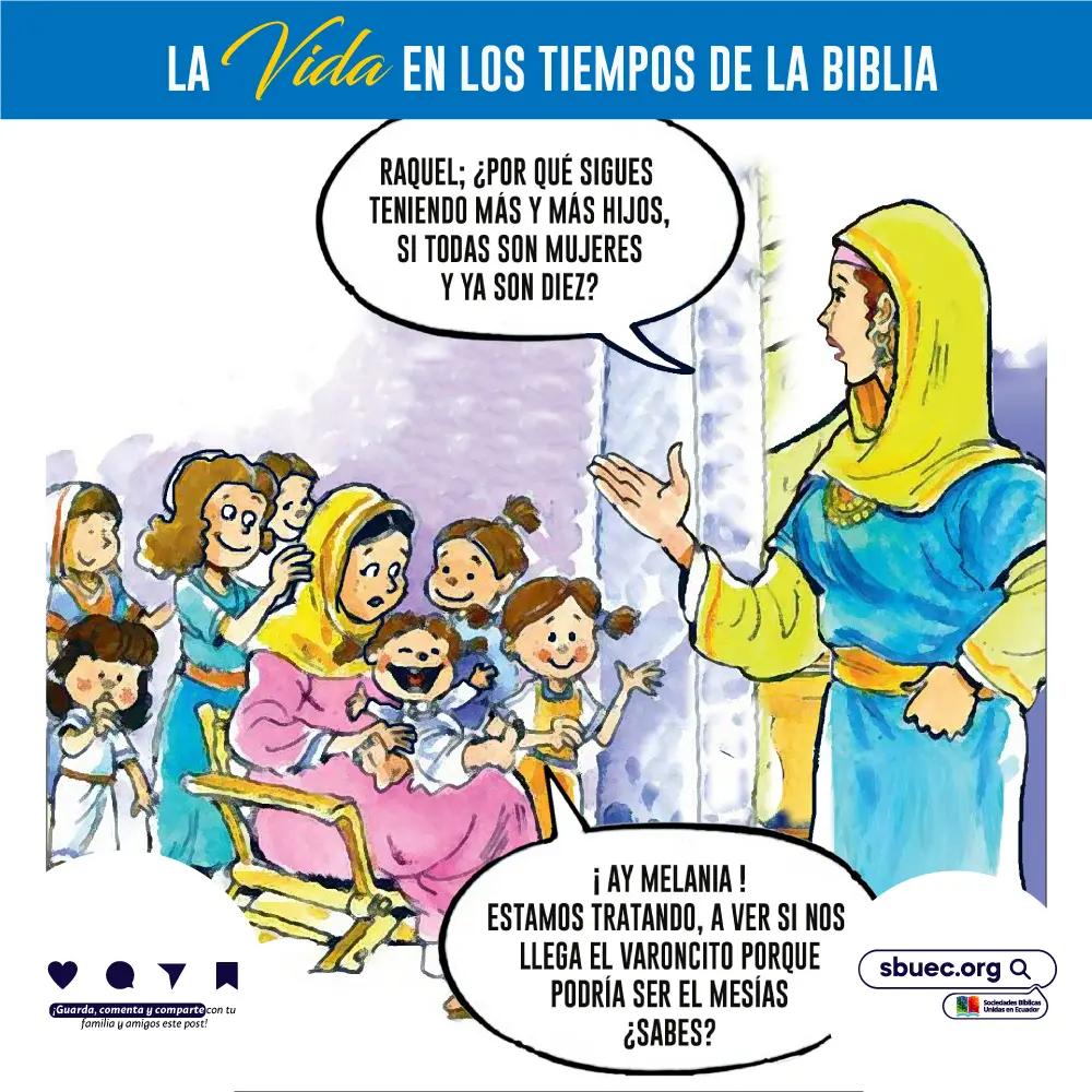 Tipos de Hijos Según la Biblia: Un Viaje de Descubrimiento Espiritual - Qué dice la Biblia sobre quiénes son hijos de Dios tipos de hijos segun la biblia - Qué dice la Biblia sobre quiénes son hijos de Dios