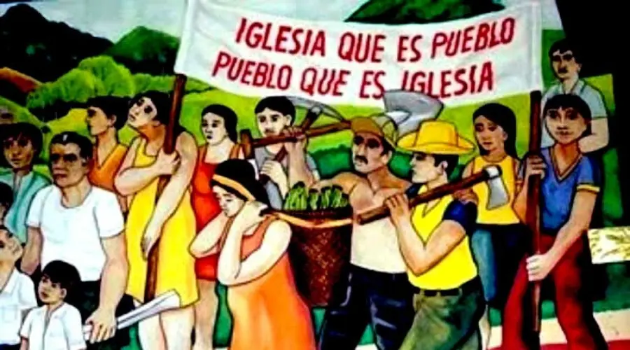 La Iglesia y la Pobreza: Un Llamado a la Solidaridad y la Justicia - Qué dice la Doctrina Social de la Iglesia sobre la pobreza la iglesia y la pobreza - Qué dice la Doctrina Social de la Iglesia sobre la pobreza