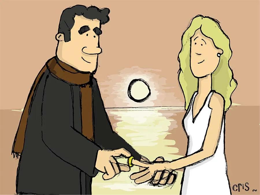 La Infidelidad en la Iglesia Católica: Un Análisis Profundo - Qué dice la Iglesia Católica sobre el adulterio infidelidad iglesia catolica - Qué dice la Iglesia Católica sobre el adulterio