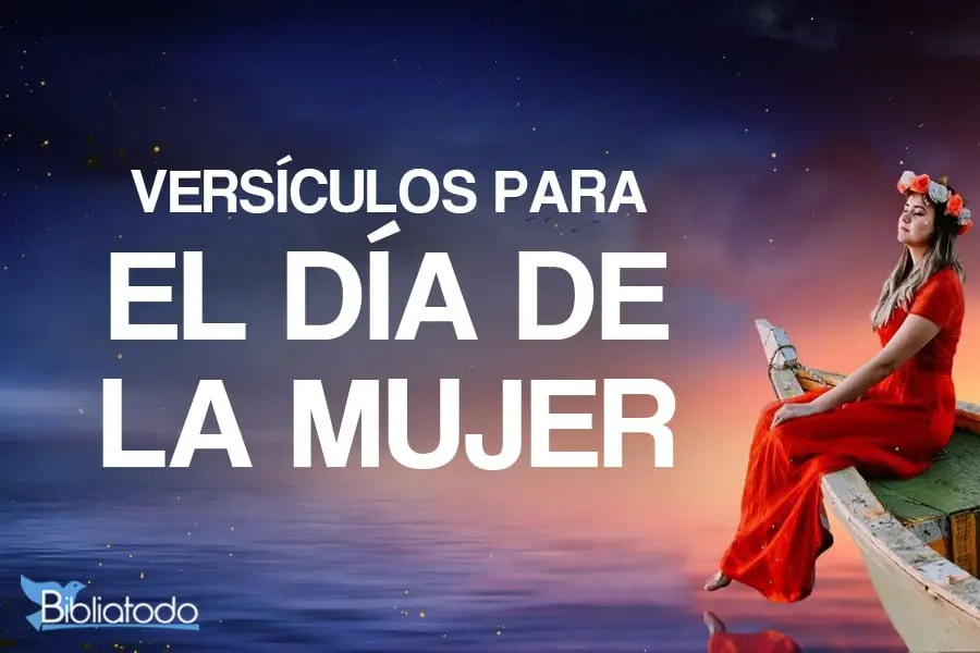 la mujer en la biblia catolica - Qué dice la iglesia Católica sobre la mujer