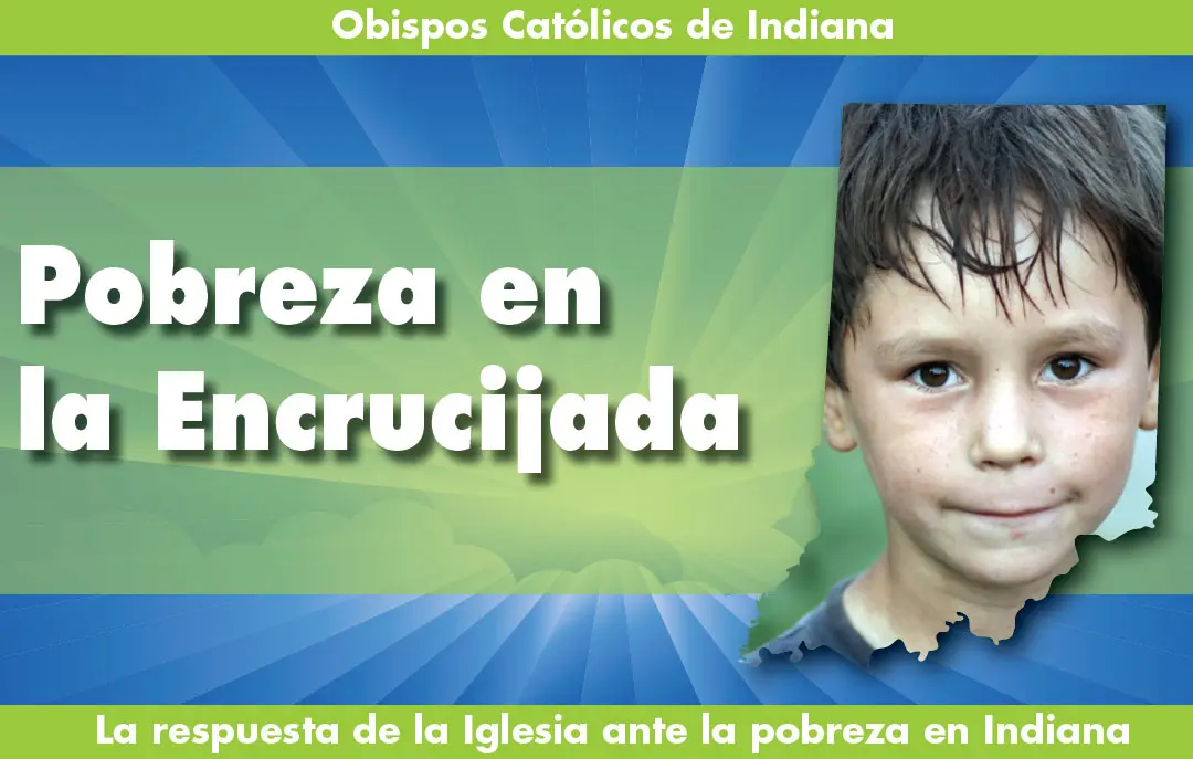 La Pobreza Según la Iglesia Católica: Un Llamado a la Justicia y la Solidaridad - Qué dice la Iglesia Católica sobre la pobreza la pobreza segun la iglesia catolica - Qué dice la Iglesia Católica sobre la pobreza