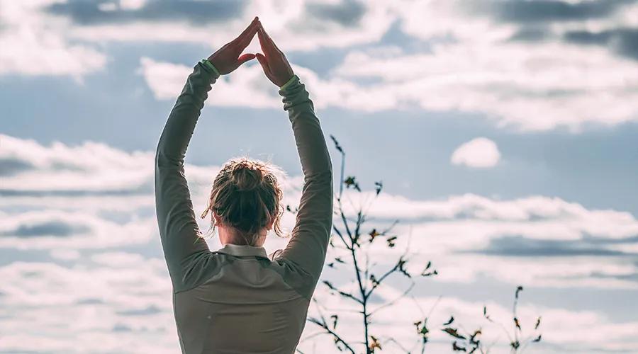 ¿Qué Dice la Iglesia Sobre el Aura? - Qué dice la Iglesia Catolica sobre las energias que dice la iglesia sobre el aura - Qué dice la Iglesia Catolica sobre las energias
