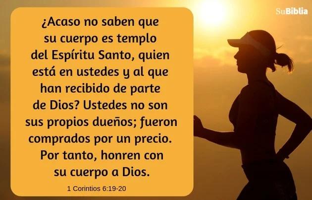 ¿Está prohibido tatuarse en la Biblia? - Qué dice la Iglesia de los tatuajes esta prohibido tatuarse en la biblia - Qué dice la Iglesia de los tatuajes