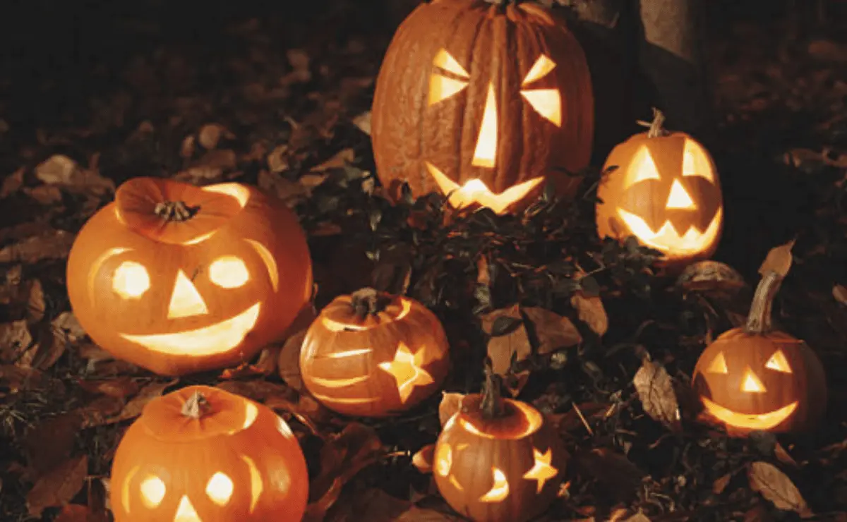 ¿Por qué algunos cristianos no celebran Halloween? Una mirada a la Biblia y sus raíces - Qué dice la Iglesia Evangélica de Halloween no celebrar halloween biblia - Qué dice la Iglesia Evangélica de Halloween