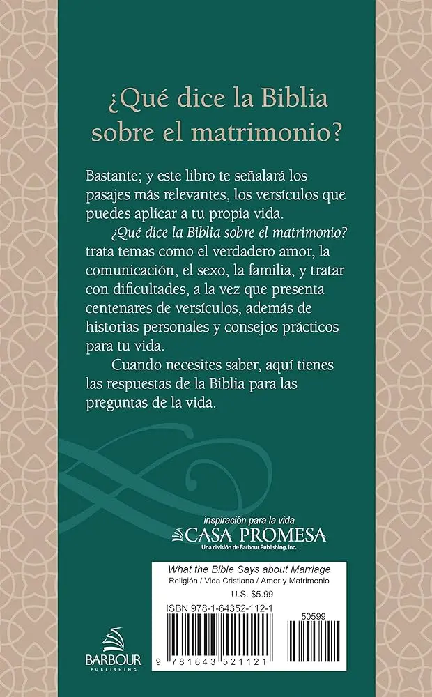 El Matrimonio Civil Según la Biblia: Una Perspectiva Católica - Qué dice la iglesia sobre el matrimonio civil el matrimonio civil segun la biblia - Qué dice la iglesia sobre el matrimonio civil