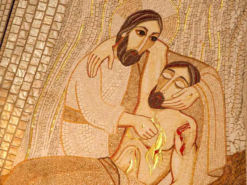 La Eutanasia: Una Perspectiva desde la Iglesia - Qué dice la moral sobre la eutanasia eutanasia postura de la iglesia - Qué dice la moral sobre la eutanasia