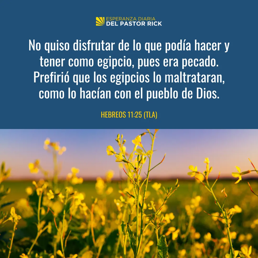 ¿Qué dice la Biblia sobre la responsabilidad? - Qué dice la sobre la responsabilidad que dice la biblia de la responsabilidad - Qué dice la sobre la responsabilidad