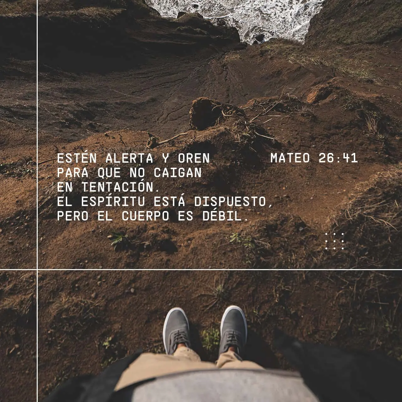 Velar y Orar en la Biblia: Un Llamado a la Vigilancia Espiritual - Qué dice Lucas 21 36 velar y orar biblia - Qué dice Lucas 21 36