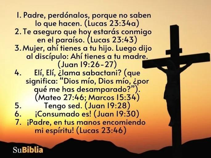 Jesús en la Cruz: Un Sacrificio de Amor y Redención - Qué dice Lucas 23 33 jesus en la cruz biblia - Qué dice Lucas 23 33