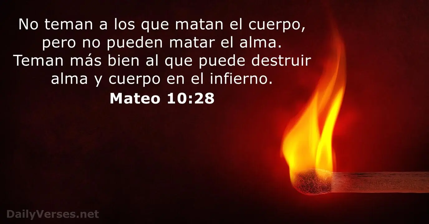 ¿Mata el alma y la envenena la Biblia? Descifrando Mateo 15:11 - Qué dice Mateo 15 11 mata el alma y la envenena biblia - Qué dice Mateo 15 11