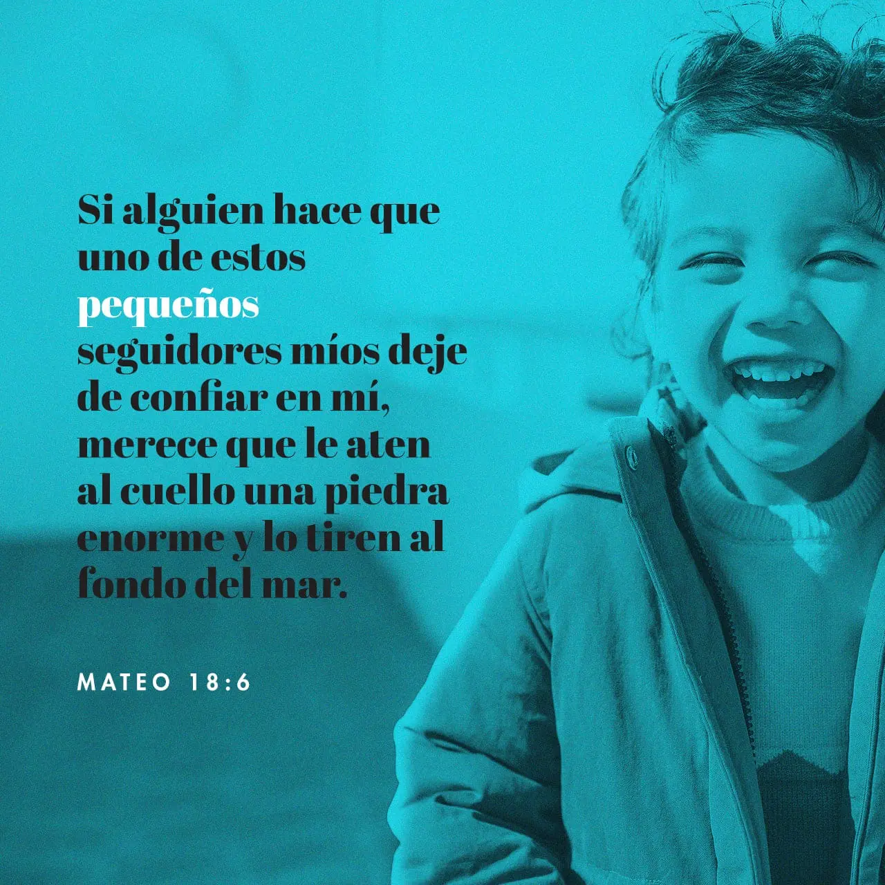 La Frase Bíblica 019872zjspixortropezar con la misma piedra019872zjspixor: Un Llamado a la Reflexión - Qué dice Mateo 18 6 9 tropezar con la misma piedra biblia - Qué dice Mateo 18 6 9