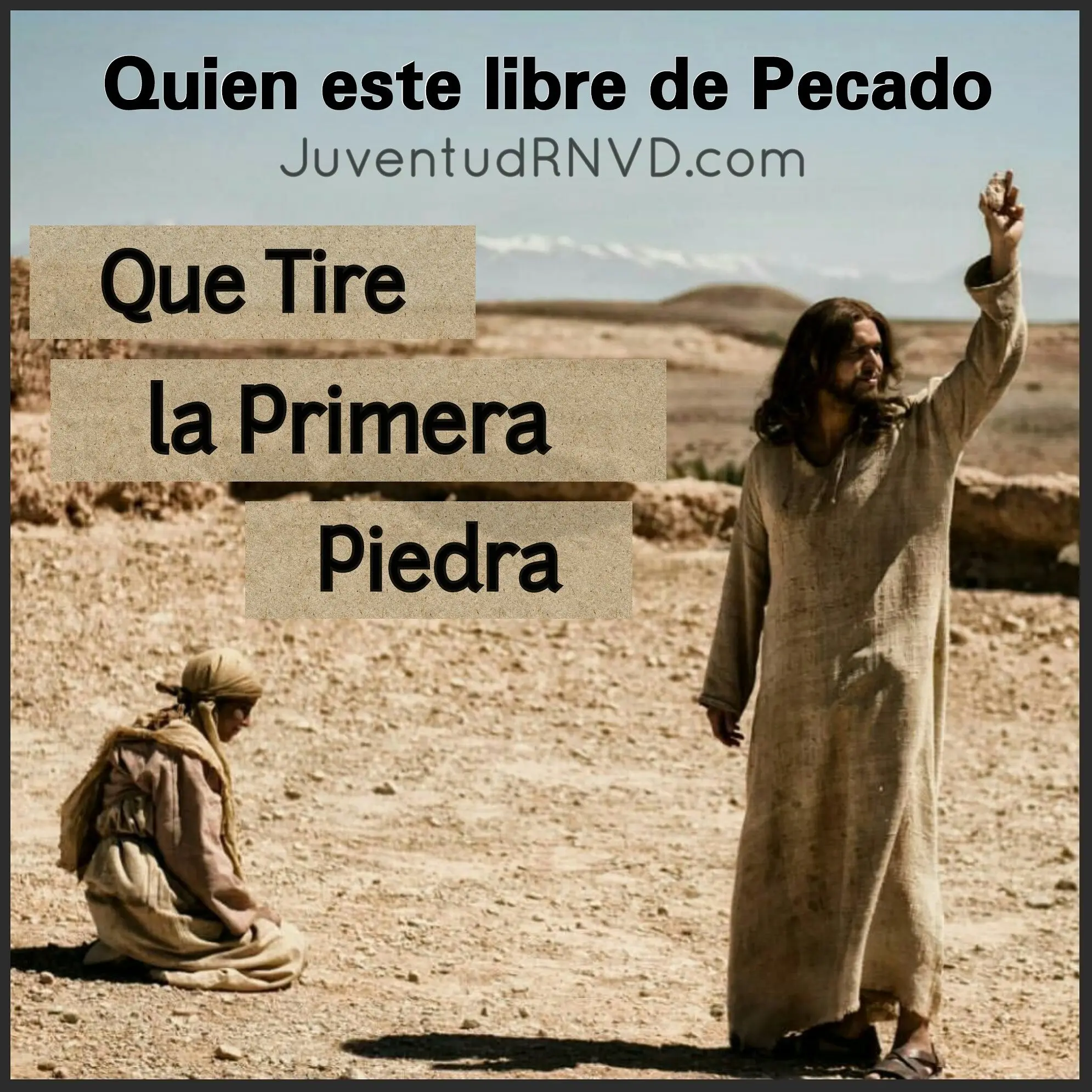 El que tire la primera piedra: Una mirada profunda a Juan 8:7 - Qué dice Mateo 23 27 el que tire la primera piedra biblia - Qué dice Mateo 23 27