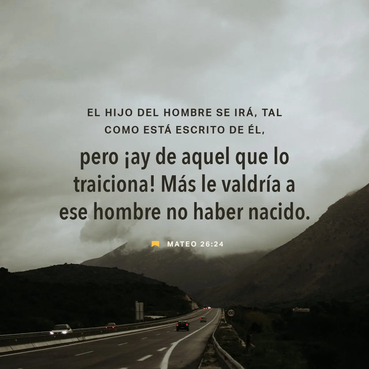 019872zjspixortú lo has dicho019872zjspixor: La profética respuesta de Jesús en Mateo 26:64 - Qué dice Mateo 26 24 tu lo has dicho biblia - Qué dice Mateo 26 24